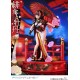 PRISMA WING Fuzichoco Original Illustration Scarlet Umbrella and Peony DX Edition 1/7 Prime 1 Studio