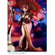 PRISMA WING Fuzichoco Original Illustration Scarlet Umbrella and Peony 1/7 Prime 1 Studio