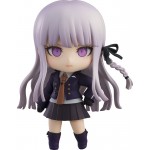 Nendoroid Danganronpa 1.2 Reload Kyoko Kirigiri Good Smile Company