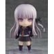 Nendoroid Danganronpa 1.2 Reload Kyoko Kirigiri Good Smile Company