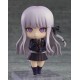 Nendoroid Danganronpa 1.2 Reload Kyoko Kirigiri Good Smile Company