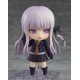 Nendoroid Danganronpa 1.2 Reload Kyoko Kirigiri Good Smile Company