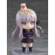 Nendoroid Danganronpa 1.2 Reload Kyoko Kirigiri Good Smile Company