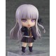 Nendoroid Danganronpa 1.2 Reload Kyoko Kirigiri Good Smile Company