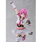 Love Live! Nijigasaki High School Idol Club Rina Tennoji 1/7 PM Office A