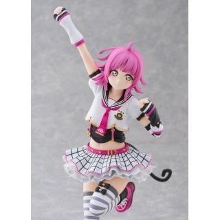 Love Live! Nijigasaki High School Idol Club Rina Tennoji 1/7 PM Office A