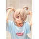 Onii chan wa Oshimai! Mahiro Oyama NEET T shirt Ver. 1/6 Kotobukiya