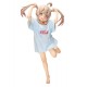 Onii chan wa Oshimai! Mahiro Oyama NEET T shirt Ver. 1/6 Kotobukiya