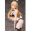 Food Wars! Shokugeki no Soma Erina Nakiri Bikini Bunny Ver. 1/4 FREEing