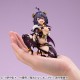 Melty Princess Gushing over Magical Girls - Magia Baiser MegaHouse