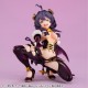 Melty Princess Gushing over Magical Girls - Magia Baiser MegaHouse