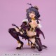 Melty Princess Gushing over Magical Girls - Magia Baiser MegaHouse