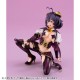 Melty Princess Gushing over Magical Girls - Magia Baiser MegaHouse