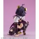 Melty Princess Gushing over Magical Girls - Magia Baiser MegaHouse