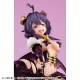 Melty Princess Gushing over Magical Girls - Magia Baiser MegaHouse