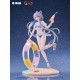 Vsinger Luo Tianyi Summer Sea Breeze Ver. 1/7 BLACKRAY ENJOY