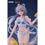 Vsinger Luo Tianyi Summer Sea Breeze Ver. 1/7 BLACKRAY ENJOY