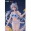 Vsinger Luo Tianyi Summer Sea Breeze Ver. 1/7 BLACKRAY ENJOY