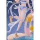 Vsinger Luo Tianyi Summer Sea Breeze Ver. 1/7 BLACKRAY ENJOY