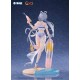 Vsinger Luo Tianyi Summer Sea Breeze Ver. 1/7 BLACKRAY ENJOY