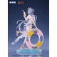 Vsinger Luo Tianyi Summer Sea Breeze Ver. 1/7 BLACKRAY ENJOY