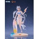 Vsinger Luo Tianyi Summer Sea Breeze Ver. 1/7 BLACKRAY ENJOY