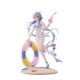 Vsinger Luo Tianyi Summer Sea Breeze Ver. 1/7 BLACKRAY ENJOY