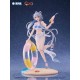 Vsinger Luo Tianyi Summer Sea Breeze Ver. 1/7 BLACKRAY ENJOY