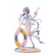 Vsinger Luo Tianyi Summer Sea Breeze Ver. 1/7 BLACKRAY ENJOY