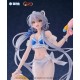 Vsinger Luo Tianyi Summer Sea Breeze Ver. 1/7 BLACKRAY ENJOY