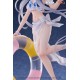 Vsinger Luo Tianyi Summer Sea Breeze Ver. 1/7 BLACKRAY ENJOY