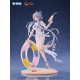 Vsinger Luo Tianyi Summer Sea Breeze Ver. 1/7 BLACKRAY ENJOY