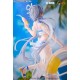 Vsinger Luo Tianyi Summer Sea Breeze Ver. 1/7 BLACKRAY ENJOY