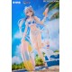 Vsinger Luo Tianyi Summer Sea Breeze Ver. 1/7 BLACKRAY ENJOY