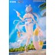 Vsinger Luo Tianyi Summer Sea Breeze Ver. 1/7 BLACKRAY ENJOY