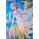 Vsinger Luo Tianyi Summer Sea Breeze Ver. 1/7 BLACKRAY ENJOY