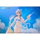 Vsinger Luo Tianyi Summer Sea Breeze Ver. 1/7 BLACKRAY ENJOY