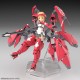 Megami Device Alice Gear Aegis x Expansion Nodoka Takahata (Shimon) Kotobukiya