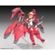 Megami Device Alice Gear Aegis x Expansion Nodoka Takahata (Shimon) Kotobukiya