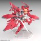 Megami Device Alice Gear Aegis x Expansion Nodoka Takahata (Shimon) Kotobukiya