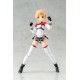 Megami Device Alice Gear Aegis x Expansion Nodoka Takahata (Shimon) Kotobukiya