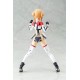 Megami Device Alice Gear Aegis x Expansion Nodoka Takahata (Shimon) Kotobukiya