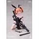 Bunny Rapid Action Squad Sniper Leoni 1/12 Sushing