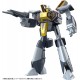 MODEROID Super Dimension Century Orguss Nikick Good Smile Company