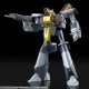 MODEROID Super Dimension Century Orguss Nikick Good Smile Company