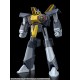 MODEROID Super Dimension Century Orguss Nikick Good Smile Company