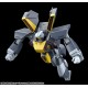 MODEROID Super Dimension Century Orguss Nikick Good Smile Company