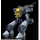 MODEROID Super Dimension Century Orguss Nikick Good Smile Company