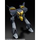 MODEROID Super Dimension Century Orguss Nikick Good Smile Company