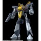 MODEROID Super Dimension Century Orguss Nikick Good Smile Company